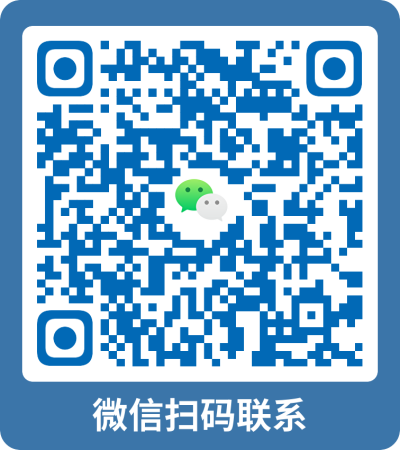 qr-1-400x450.png